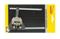 Auto instrumenti un iekārtas - Chain-type detacher tool (JD22000)