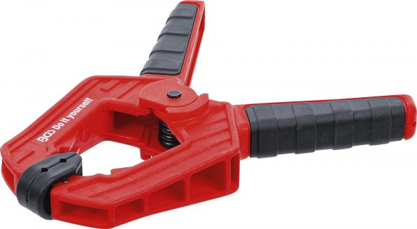 Auto instrumenti un iekārtas - Clamp | 175 mm (59824)