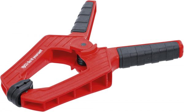 Auto instrumenti un iekārtas - Clamp | 215 mm (59826)