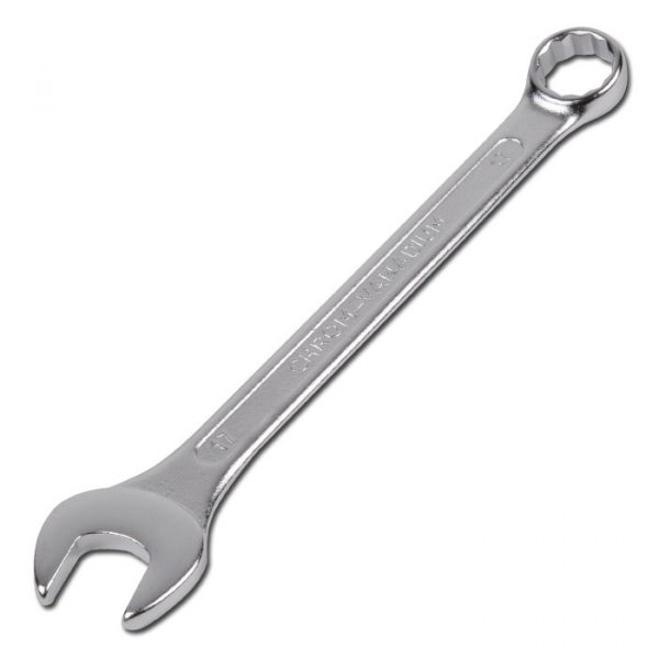 Auto instrumenti un iekārtas - Combination Spanner | 15 mm (1065)