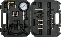 Auto instrumenti un iekārtas - Compression tester (diesel) (YT-73072)