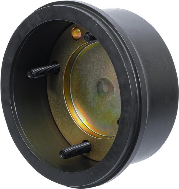 Auto instrumenti un iekārtas - Crankshaft Front Oil Seal Installer | for DAF (CF 85) (6955)