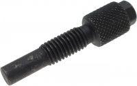 Auto instrumenti un iekārtas - Crankshaft Locking Pin | for Ford Zetec / Duratec (8671)