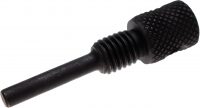 Auto instrumenti un iekārtas - Crankshaft Locking Tool | for Ford | for BGS 8156 (8156-5)