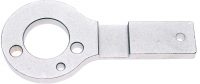 Auto instrumenti un iekārtas - Crankshaft Locking Tool | for Opel | for BGS 8151 (8151-8)