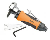 Auto instrumenti un iekārtas - Cut-Off tool 3" (BW-514X)
