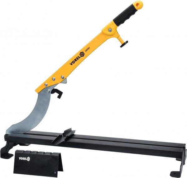 Auto instrumenti un iekārtas - Cutter For Laminate Floor Planks (28880)