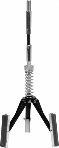Auto instrumenti un iekārtas - Cylinder Honning Tool | 32-89 mm (SK1302)