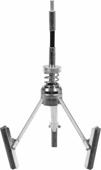 Auto instrumenti un iekārtas - Cylinder Honning Tool | Ø 51 - 177 mm (SK1303)