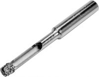 Auto instrumenti un iekārtas - Diamond Tile Drill Bit | 5 mm (YT-60421)