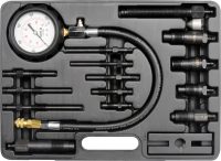 Auto instrumenti un iekārtas - Diesel Engine Compression Testing Kit ( YT-7307 )