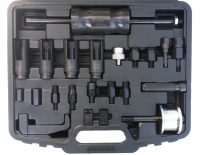 Auto instrumenti un iekārtas - Diesel Injector Master Kit (SK8051)