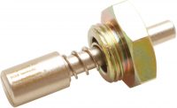 Auto instrumenti un iekārtas - Diesel Pump Locking Pin for Mercedes-Benz (8905)