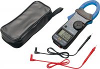 Auto instrumenti un iekārtas - Digital Clamp Meter (2203)