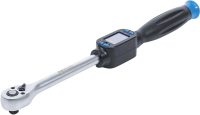 Auto instrumenti un iekārtas - Digital Torque Wrench | 10 mm (3/8") | 27 - 135 Nm (951)