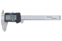 Auto instrumenti un iekārtas - Digital Verner Caliper | 150 mm (EK-3315)