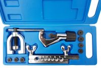 Auto instrumenti un iekārtas - Double Flaring Tool | 4.75-10 mm | 7 Hole (FL10)