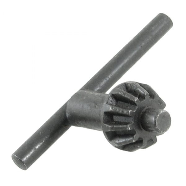 Auto instrumenti un iekārtas - Drill Chuck Key | 16 mm (EX-5116)