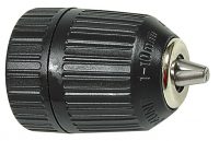 Auto instrumenti un iekārtas - Drill chuck keyess 1-10mm