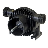 Auto instrumenti un iekārtas - Drill powered pump (SK3962)