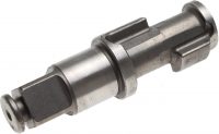 Auto instrumenti un iekārtas - Drive Shaft for Compressed Air Impact Wrench