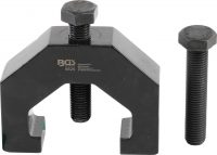 Auto instrumenti un iekārtas - Drop Arm Puller | for Land Rover | 57.5 mm (9525)