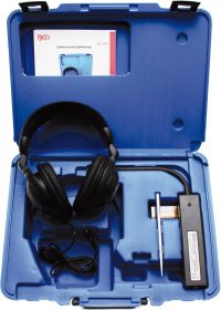 Auto instrumenti un iekārtas - Electronic Stethoscope (3530)