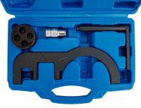 Auto instrumenti un iekārtas - Engine Timing Tool Kit Set | BMW N47 / N47S 2.0 (SK1144)