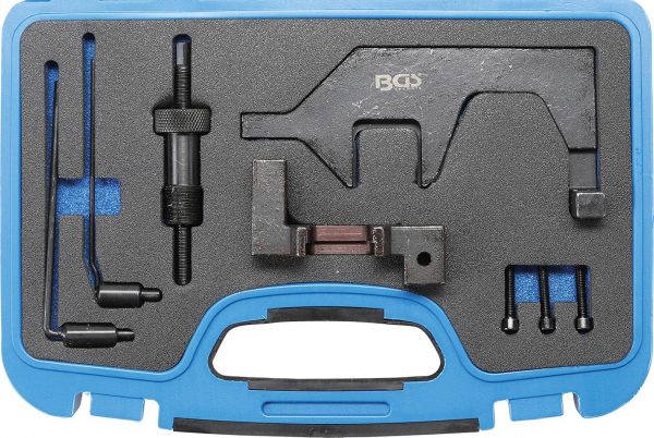 Auto instrumenti un iekārtas - Engine Timing Tool Set | for BMW N13