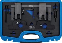 Auto instrumenti un iekārtas - Engine Timing Tool Set | for BMW N20