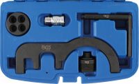 Auto instrumenti un iekārtas - Engine Timing Tool Set | for BMW N47