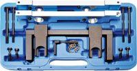 Auto instrumenti un iekārtas - Engine Timing Tool Set | for BMW N51