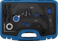Auto instrumenti un iekārtas - Engine Timing Tool Set | for BMW N62