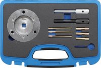 Auto instrumenti un iekārtas - Engine Timing Tool Set | for Ford 2.0