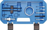 Auto instrumenti un iekārtas - Engine Timing Tool Set | for PSA 1.8