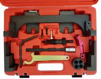 Auto instrumenti un iekārtas - EngineTiming Tool Set | BMW B38 B48 B58 (BTT38)