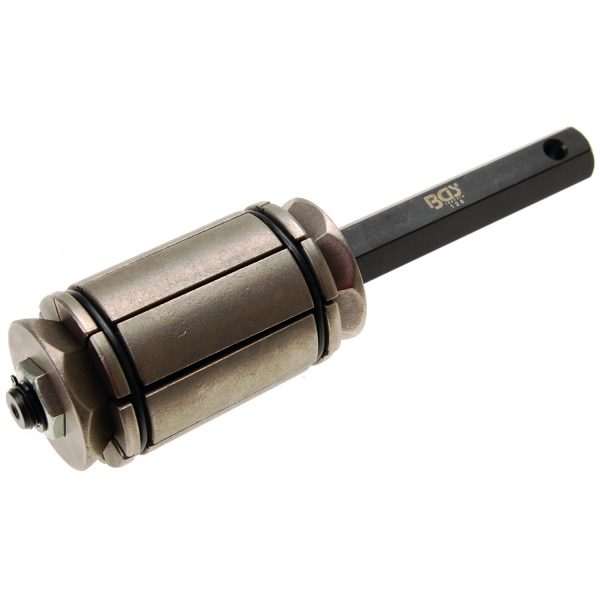 Auto instrumenti un iekārtas - Exhaust Pipe Expander | 54 - 87 mm (128)