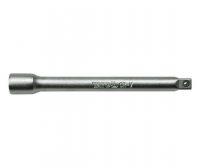 Auto instrumenti un iekārtas - Extension Bar 1/2" x 125 mm (YT-1247)