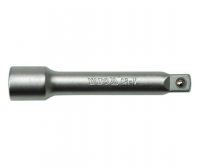 Auto instrumenti un iekārtas - Extension Bar 1/2" x 75 mm (YT-1246)