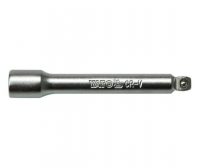 Auto instrumenti un iekārtas - Extension Bar With Wobble 1/2" x 125 mm (YT-1250)
