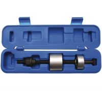 Auto instrumenti un iekārtas - Extractor and Press Tool for Front Axle Bushing on VW Polo 2002 (8287)