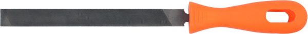 Auto instrumenti un iekārtas - Flat file for grinding depth gauge (YT-85022)