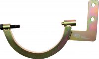 Auto instrumenti un iekārtas - Flywheel Locking Tool | for Ducati (5077)