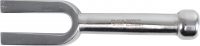 Auto instrumenti un iekārtas - Fork Type Separator | 200 mm | Jaw