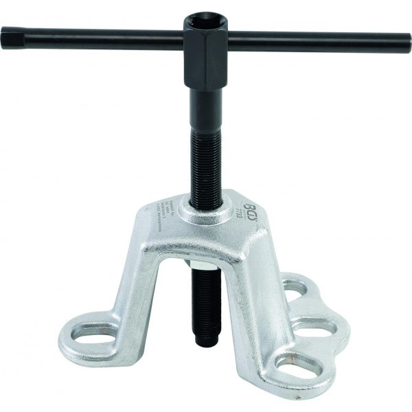 Auto instrumenti un iekārtas - Front Hub Puller | 4