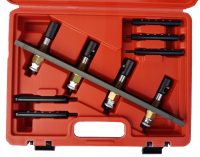 Auto instrumenti un iekārtas - Fuel Injection / Removal / Assembly Tool Set | BMW B38 / B48 (SK1310)