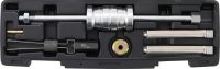 Auto instrumenti un iekārtas - Fuel Injector Extractor Set | for Ford