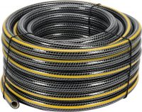 Auto instrumenti un iekārtas - Garden hose five-layer | 1/2" 15 m (89380)