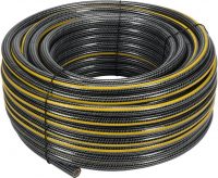 Auto instrumenti un iekārtas - Garden hose five-layer | 1/2" 35 m (89382)