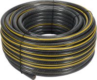 Auto instrumenti un iekārtas - Garden hose five-layer | 1/2" 45 m (89383)